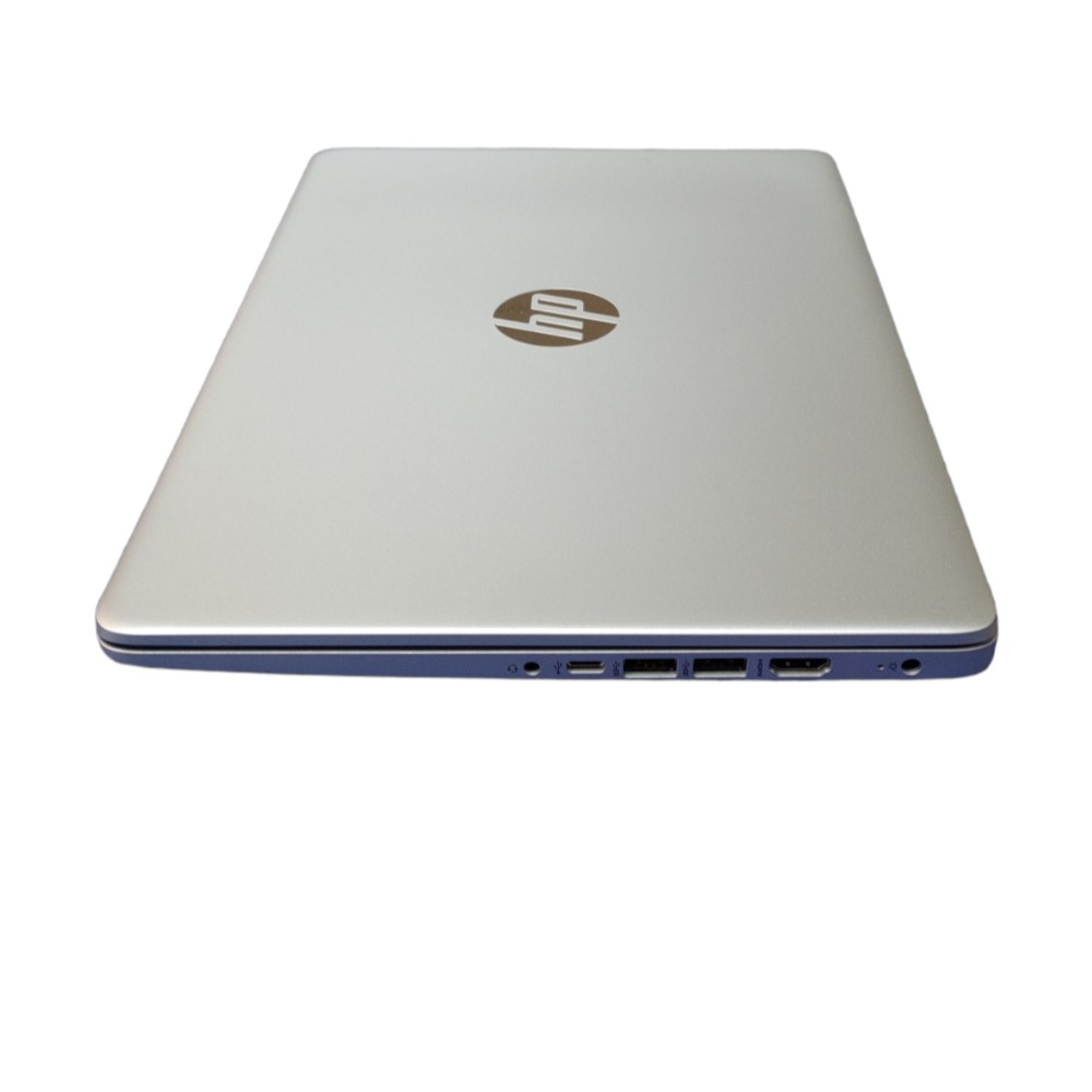 hp14s fq0022au